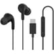 thumbnail image 1 of Xiaomi Auriculares Type-C, Color Negro, 1 of 1