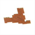 thumbnail image 4 of For Quansheng UV K5/K6 Dual Filter Receiving Module with SI4732 Soft Board FPC Single and Double Ant, 4 of 5