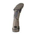 thumbnail image 1 of harper Bird Watching Telescope Bag Green Stable Nylon Multifunctional Portable Spotting 100 mm Mouth, 1 of 10