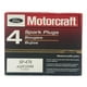 thumbnail image 1 of Caja Bujía Platino 4 Piezas MOTORCRAFT  Platino AGSF22WM, 1 of 2