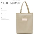 thumbnail image 4 of Mochila Shendy Vendy Set Escolar Bolsa Lapicera Juvenil Laptop, 4 of 4