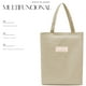 thumbnail image 4 of Mochila Shendy Vendy Set Escolar Bolsa Lapicera Juvenil Laptop, 4 of 4