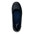 thumbnail image 2 of Easy Street Brooklyn Comfort Slip Ons (Women), 2 of 3