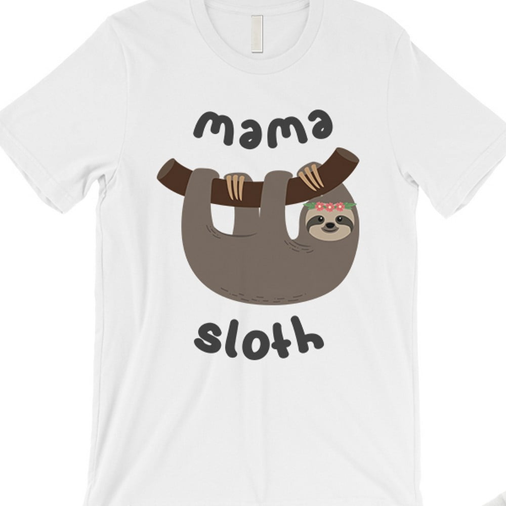 A Sloth Tries To Automate My Mom A Sloth Tries To Automate My Mom