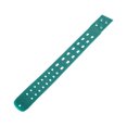thumbnail image 1 of Cow Foot Band, Highly Accurate Practical 10pcs Cow Foot Tag  for Pedometer, 1 of 7