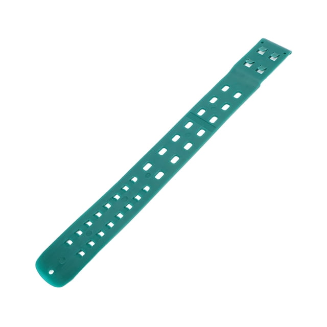Cow Foot Band, Highly Accurate Practical 10pcs Cow Foot Tag for Pedometer