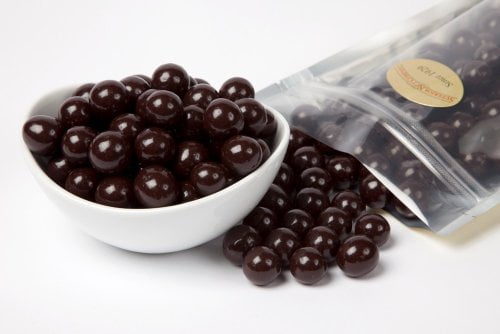 Amaretto Cordials - 1 Lb