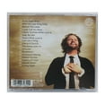 thumbnail image 2 of David Phelps - The Best Of David Phelps - Christian / Gospel - CD, 2 of 2