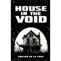House In The Void, (Paperback)