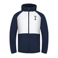 thumbnail image 1 of Tottenham Hotspur FC Boys Windbreaker, 1 of 2