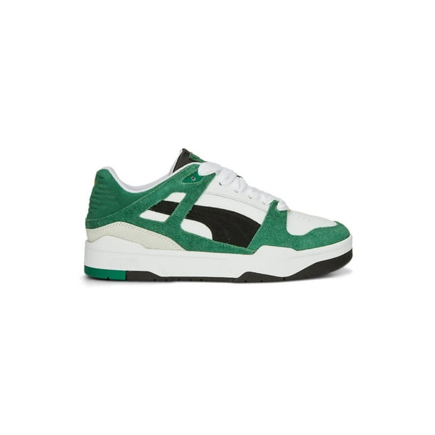 Puma Slipstream Tenis Puma Vestir PUMA Tenis Slipstream Mid Luxe - Main Image