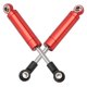 thumbnail image 1 of Amortiguador De Resorte RC, Amortiguador RC De 82 Mm Vida útil Prolongada Para Automóvil RC Para Familia Para Negocios ANGGREK Otros, 1 of 8