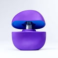 thumbnail image 2 of Perfume Addison Rae Chill AF Colonia para mujer de 100 ml, 2 of 5