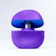 thumbnail image 2 of Perfume Addison Rae Chill AF Colonia para mujer de 100 ml, 2 of 5