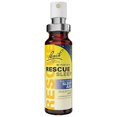 thumbnail image 1 of Bach - Rescue Night Spray, 20ml, 1 of 2