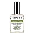 thumbnail image 1 of Colonia en aerosol Demeter Fragrance Library de 30 ml – Flor de cannabis, 1 of 1