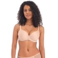 thumbnail image 4 of Freya Signature Underwire Moulded Spacer Bra AA400510, 4 of 8