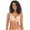 Natural Beige, variant on Signature Underwire Moulded Spacer Bra AA400510