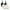 Black,Beige,White, variant on 3 Pack Women's Comfort Seamless Bralette Removable Padded Wireless Bra