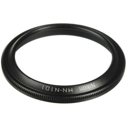UPC 018208036066 product image for Nikon HN-N101 Lens Hood | upcitemdb.com
