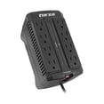 thumbnail image 4 of Regulador Forza 450 Watts 900 VA 8 Contactos FVR-901M, 4 of 8