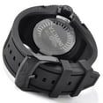 thumbnail image 4 of Invicta Men's 0670 Black Sea Scavenger GMT Watch, 4 of 4