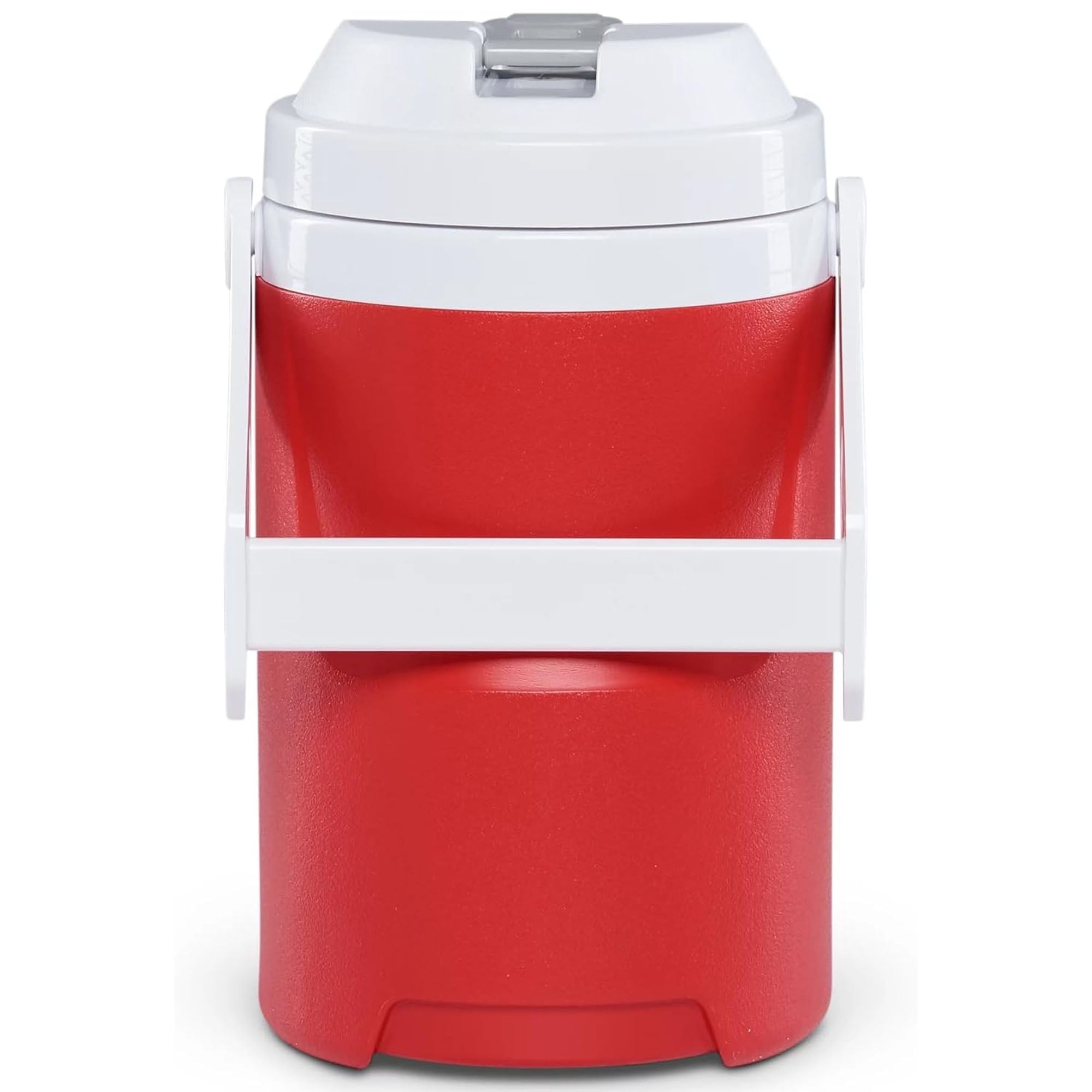 BEVERAGE BOTTLE 1/2GAL (Pack of 1)