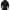 Black Clearance Shirt, variant on Aobny Polo Hoodie Black Button Up Hooded Tactical Tops Men Mens Hoodie,L