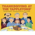 thumbnail image 3 of Thanksgiving at the Tappletons', 3 of 4