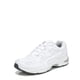 thumbnail image 1 of Zapatos Vionic 23MWALK12212W, piel repelente al agua, color blanco, 1 of 7