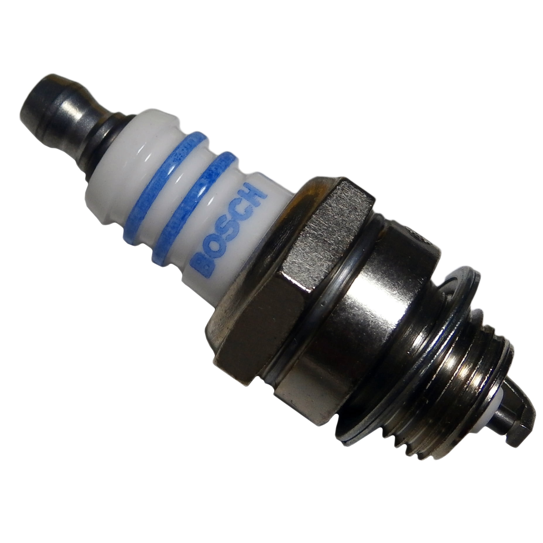 Ryobi RY3714 Genuine OEM Replacement Spark Plug (Bosch WSR6F