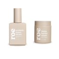 thumbnail image 1 of Sérum probiótico Baby Power y crema protectora del bioma Roe Wellness, 1 of 6