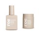 thumbnail image 1 of Sérum probiótico Baby Power y crema protectora del bioma Roe Wellness, 1 of 6