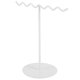 thumbnail image 1 of unbranded Soporte Para Joyería De Hierro Con Y Funcional Para El Hogar, 1 of 8