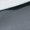 Dark Gray, variant on Men's Casual Shorts Summer Lightweight Stretch Breathable Loose Fit Outdoor Walking Workout Gym Running Sports Pants For Daily WearLight GreenXL
