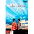 thumbnail image 1 of La Mer Regarde (IMPRINT COLLECTION ASIA 2), 1 of 1