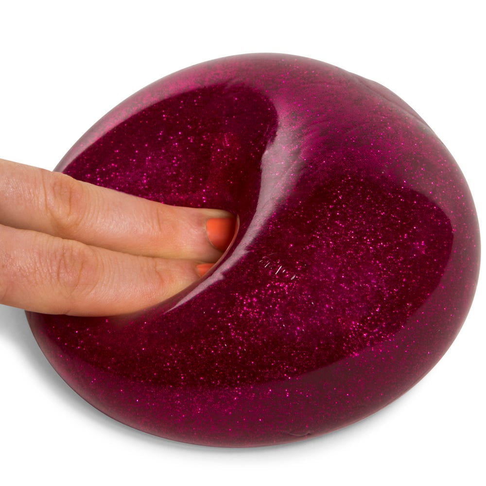 orb slime ball walmart