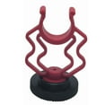 thumbnail image 1 of maskred Camera Shock Reduce Microphone Phone Video Vlog With Microphone Microphone, 1 of 6