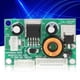 thumbnail image 1 of Placa de fuente de alimentación LCD módulo convertidor de voltaje de 12 V a 5 V 33 V para la industria ANGGREK Otros, 1 of 8