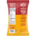 thumbnail image 6 of Kettle Brand Made with Avocado Oil Special Sauce Chips, 6 oz, 6 of 9