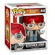 thumbnail image 2 of Pop Funko Stephen King Axe & Book Icon, 2 of 2
