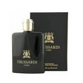 thumbnail image 1 of Trussardi Uomo for Men Eau De Toilette Spray 3.4-Ounce/100 Ml, 1 of 2