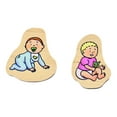 thumbnail image 3 of Playwell : Puzzle Grandpa and Grandma, 3 of 7