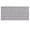 Rustic White, variant on K&B Panels 3D Wall Panels, Rustic Brick Effect Styrofoam Wall Panelling Kit, Lightweight, Easy to Install, Dual Insulation to Reduce Acoustic Noise, Indoor & Outdoor (Rustic White) (10 Panels)