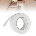 thumbnail image 1 of Security Non Skid Roll, Transparent Anti Slip Tape  for Kitchens, 1 of 7