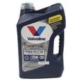 thumbnail image 2 of Aceite de Motor VALVOLINE Premium Protection 10W30 6 Litros, 2 of 2