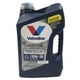 thumbnail image 2 of Aceite de Motor VALVOLINE Premium Protection 10W30 6 Litros, 2 of 2