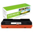 thumbnail image 1 of Cartouche de Toner Compatible Samsung MLT-D116L Noir 3K, 1 of 2