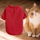 thumbnail image 5 of Ropa para perros Zulema Disfraz de mascotas L, 5 of 8
