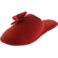 thumbnail image 2 of SC Home Collection Kids Fashion Slippers Made In Europe, 2 of 4